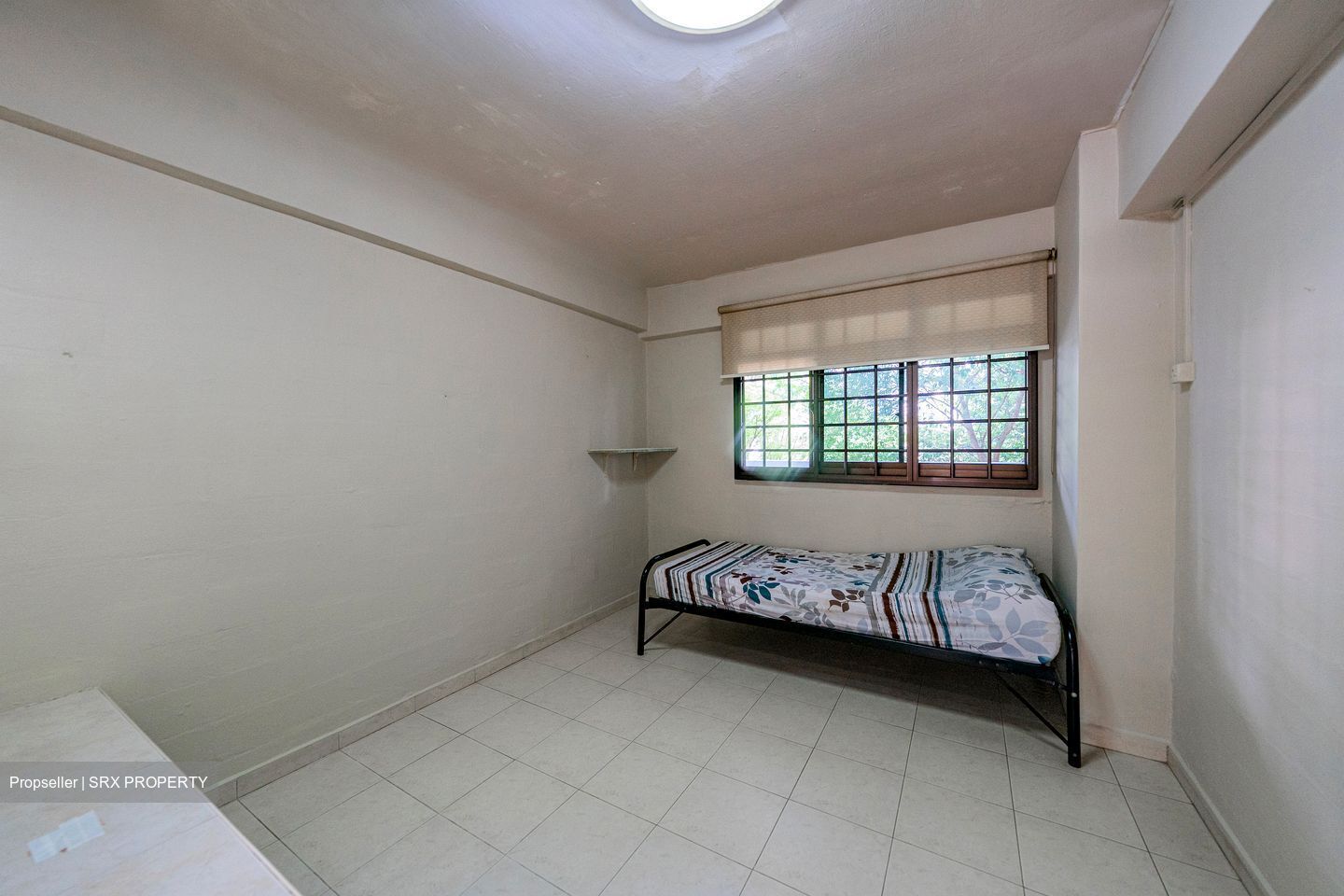 Blk 11 Holland Vista (Queenstown), HDB 4 Rooms #499857021